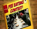 Watch this video!