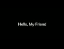 Watch this video!