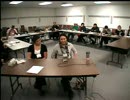 Watch this video!