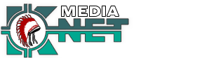 Media.Knet.Ca